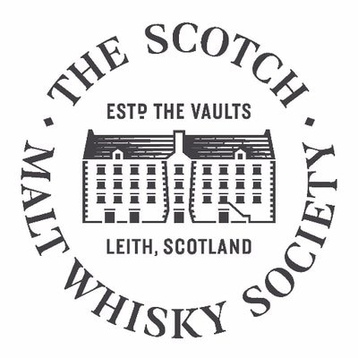 SMWS promo codes